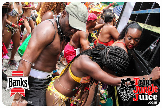 kadooment_day_2014_pt4-160
