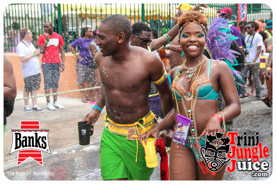 kadooment_day_2014_pt5-001