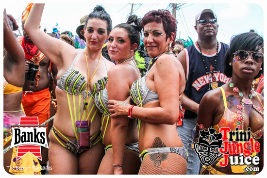 kadooment_day_2014_pt5-003