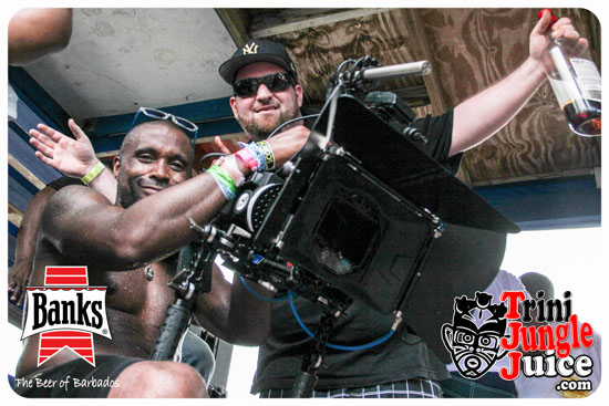 kadooment_day_2014_pt5-004