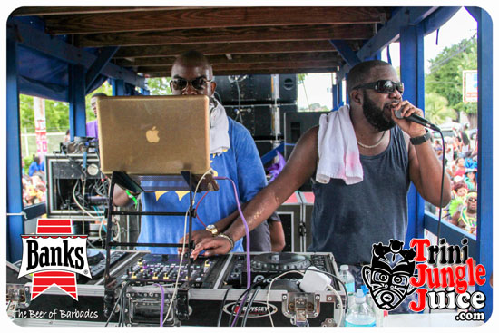 kadooment_day_2014_pt5-005