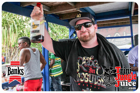 kadooment_day_2014_pt5-006