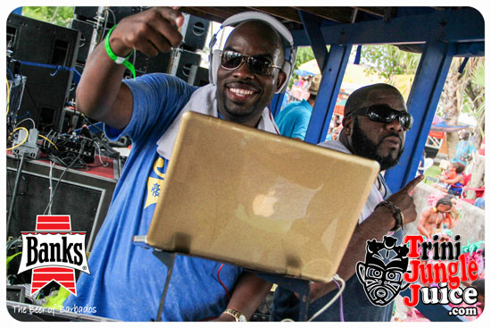 kadooment_day_2014_pt5-007