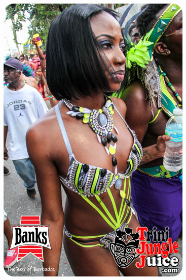 kadooment_day_2014_pt5-008