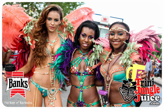 kadooment_day_2014_pt5-009