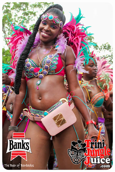 kadooment_day_2014_pt5-010
