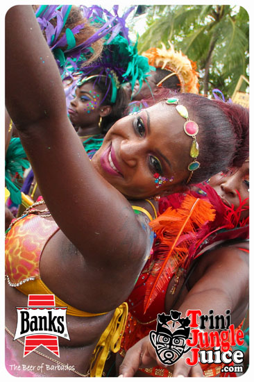 kadooment_day_2014_pt5-011