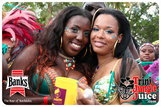 kadooment_day_2014_pt5-012