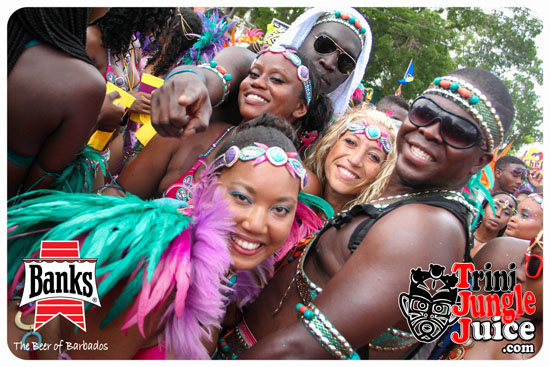 kadooment_day_2014_pt5-013