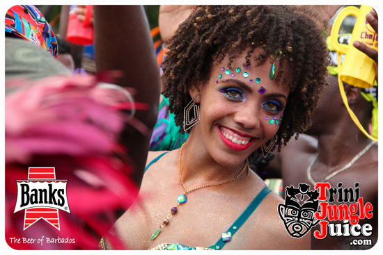 kadooment_day_2014_pt5-014