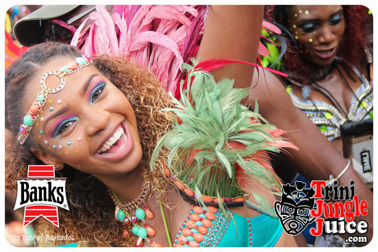 kadooment_day_2014_pt5-015