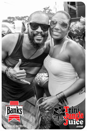 kadooment_day_2014_pt5-016