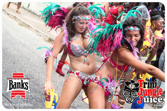 kadooment_day_2014_pt5-020