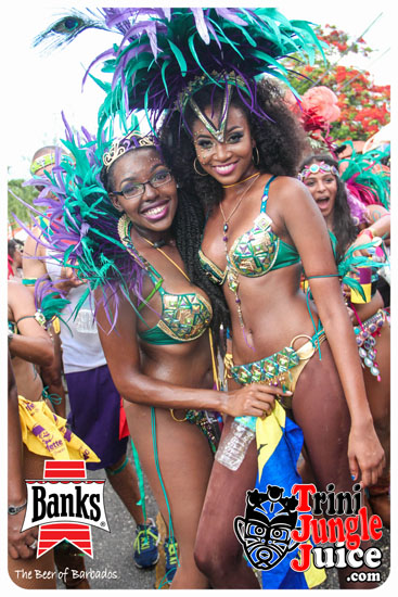 kadooment_day_2014_pt5-021