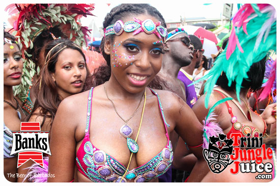 kadooment_day_2014_pt5-022