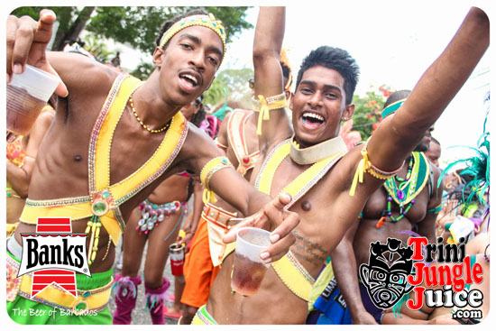 kadooment_day_2014_pt5-023