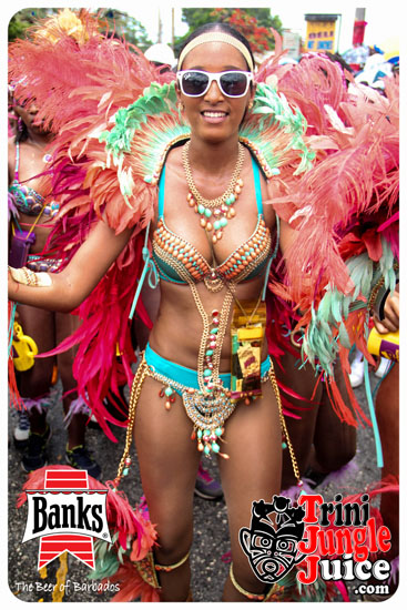 kadooment_day_2014_pt5-024