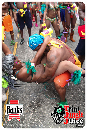 kadooment_day_2014_pt5-026