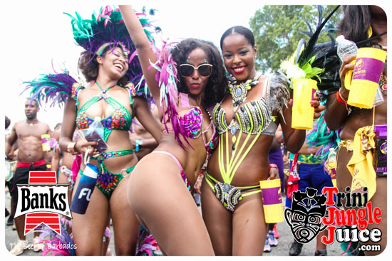 kadooment_day_2014_pt5-028