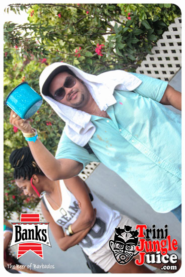 kadooment_day_2014_pt5-032