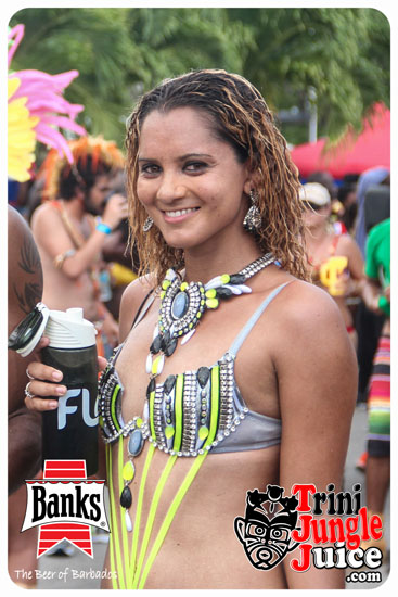 kadooment_day_2014_pt5-033