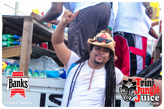 kadooment_day_2014_pt5-034