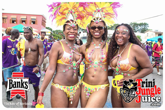 kadooment_day_2014_pt5-035