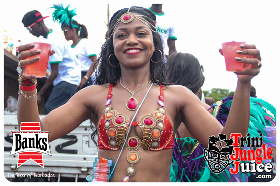 kadooment_day_2014_pt5-036