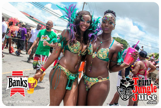 kadooment_day_2014_pt5-037