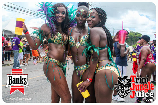 kadooment_day_2014_pt5-038