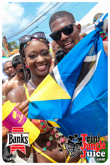 kadooment_day_2014_pt5-040