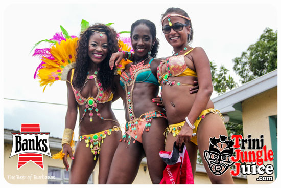 kadooment_day_2014_pt5-042