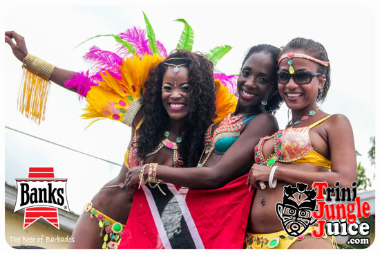 kadooment_day_2014_pt5-043