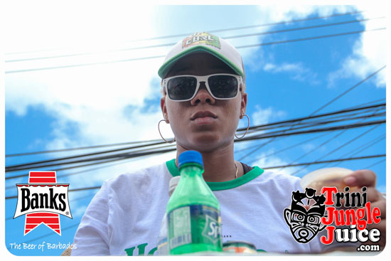 kadooment_day_2014_pt5-044