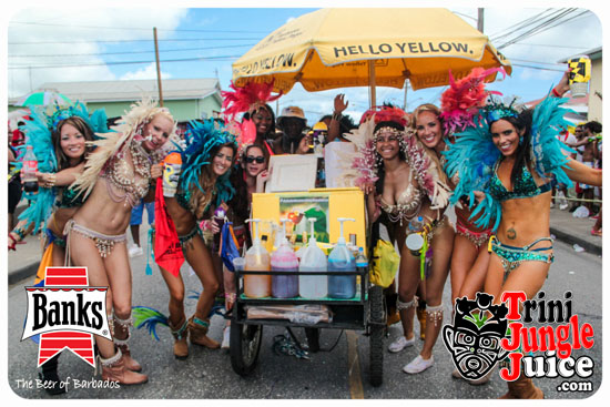 kadooment_day_2014_pt5-045