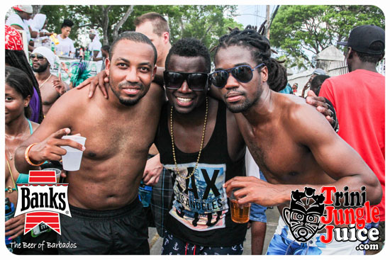 kadooment_day_2014_pt5-046