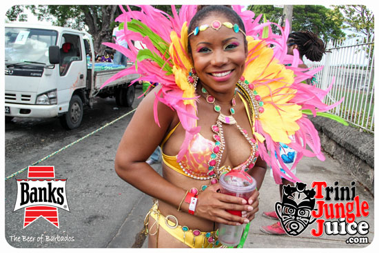 kadooment_day_2014_pt5-047