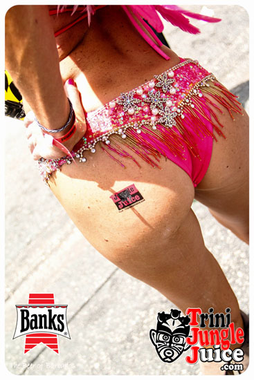 kadooment_day_2014_pt5-048