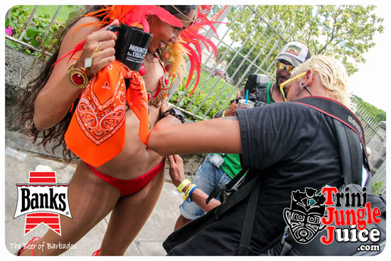 kadooment_day_2014_pt5-049