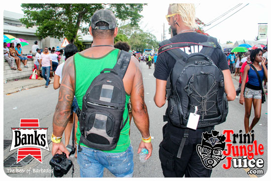 kadooment_day_2014_pt5-050