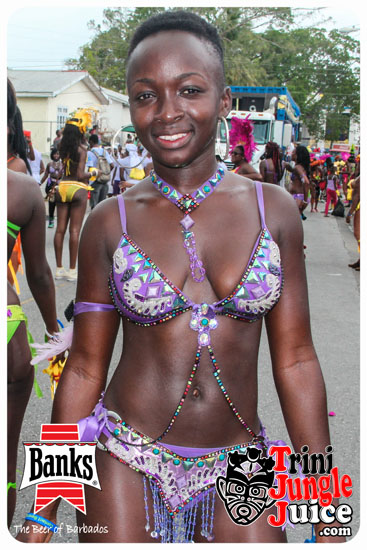 kadooment_day_2014_pt5-051