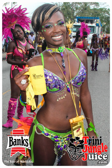 kadooment_day_2014_pt5-052