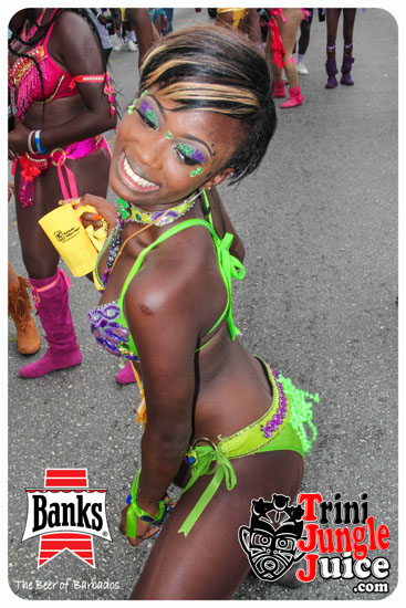 kadooment_day_2014_pt5-053