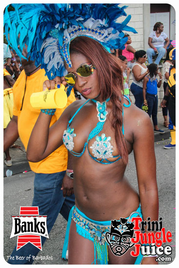 kadooment_day_2014_pt5-054