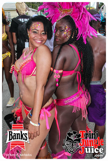 kadooment_day_2014_pt5-055
