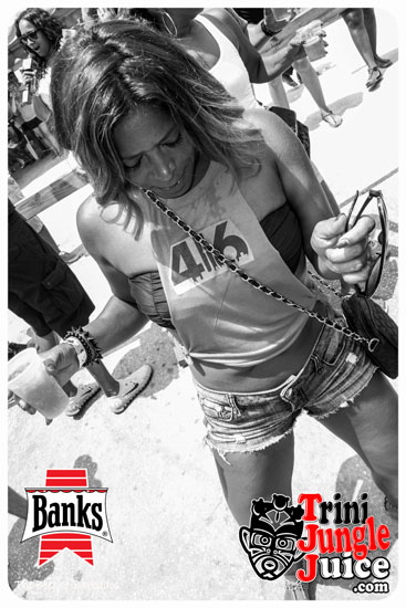 kadooment_day_2014_pt5-057