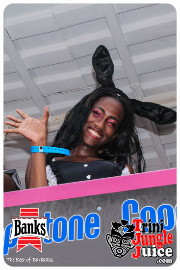 kadooment_day_2014_pt5-058