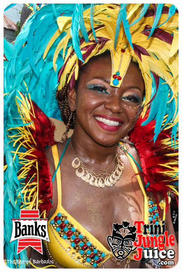 kadooment_day_2014_pt5-059