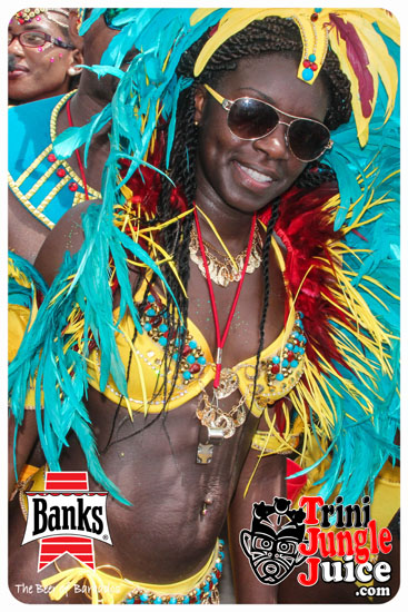 kadooment_day_2014_pt5-060