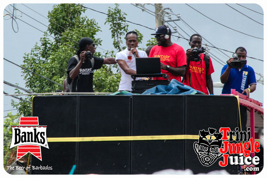 kadooment_day_2014_pt5-061